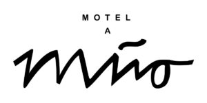 og-motelamio