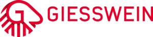 528226-logo-1618388481