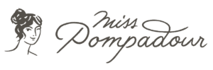 534861-logo-1636459928