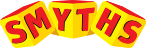 800px-Smyths