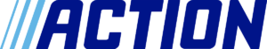 Action_Nederland_Logo_2020.svg