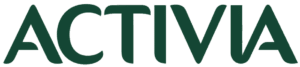 Activia_logo