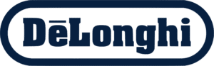 De’Longhi.svg