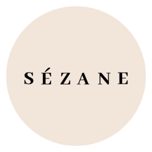 sezane-logo